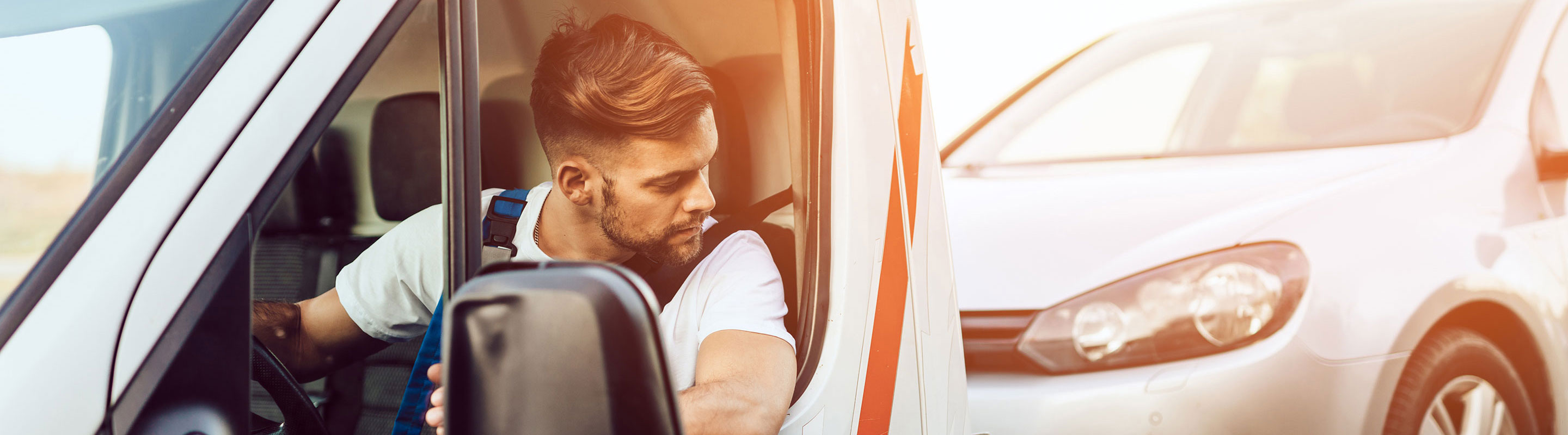 Online autoverkoopservice viaBOVAG.nl