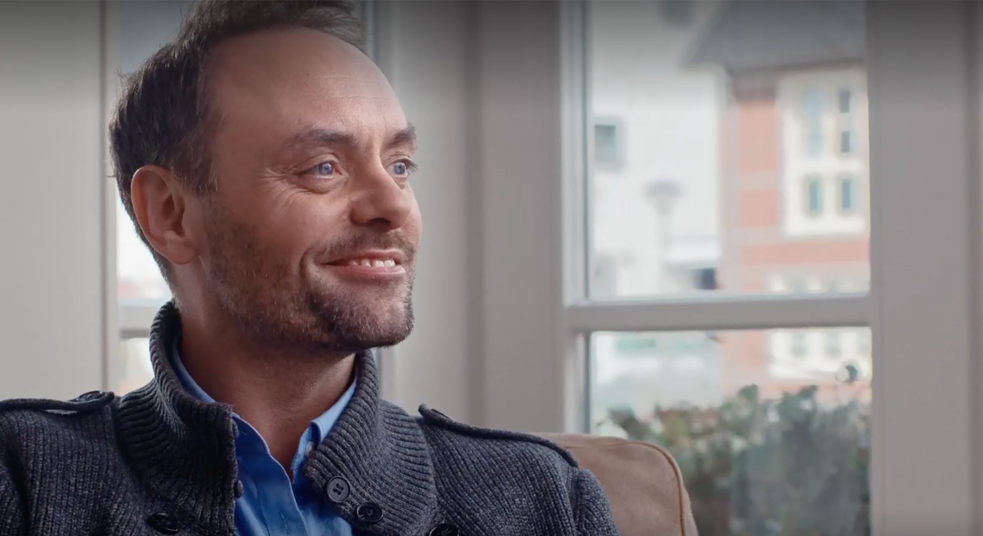 Auto verkopen met de Online Autoverkoopservice van viaBOVAG.nl